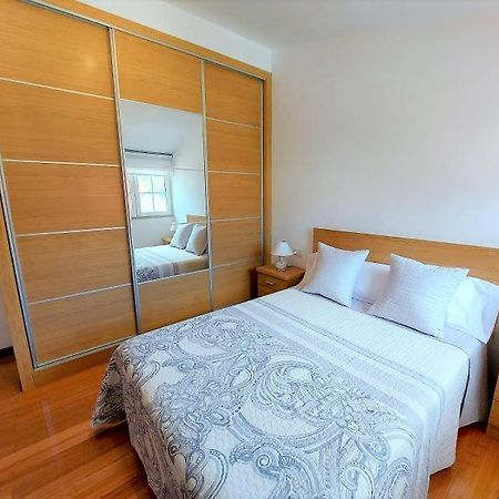Incostadamorte Corral Da Laxe دومبريا المظهر الخارجي الصورة