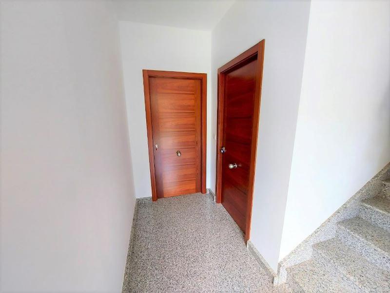 Incostadamorte Corral Da Laxe دومبريا المظهر الخارجي الصورة