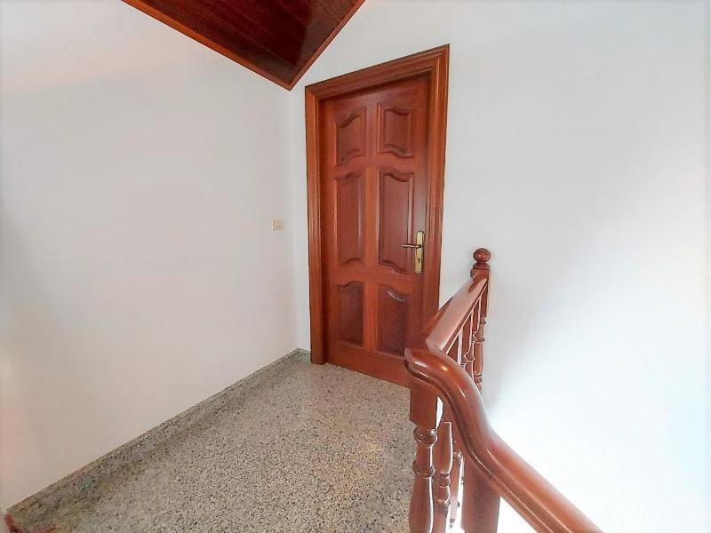 Incostadamorte Corral Da Laxe دومبريا المظهر الخارجي الصورة